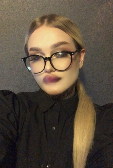 Nika