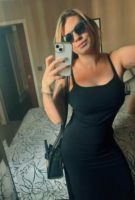 Emma