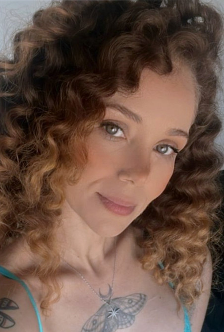 Rivka