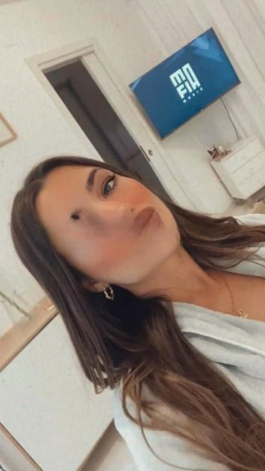 Claudia