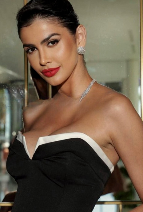 Adrianna