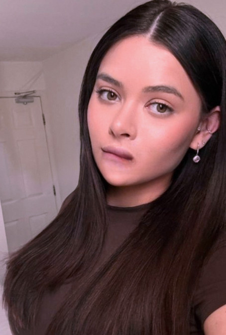 Minola