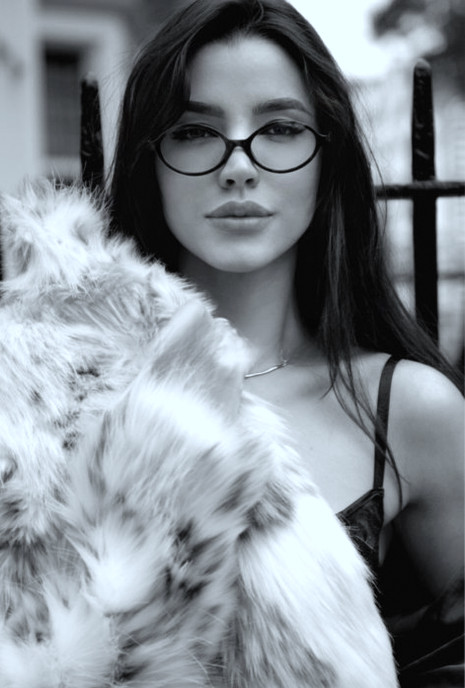 Zaya