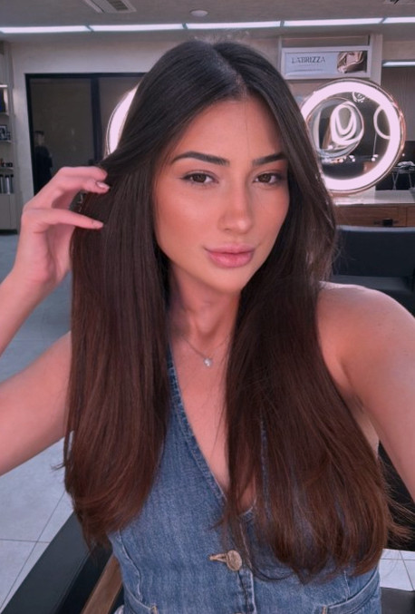 Belissa