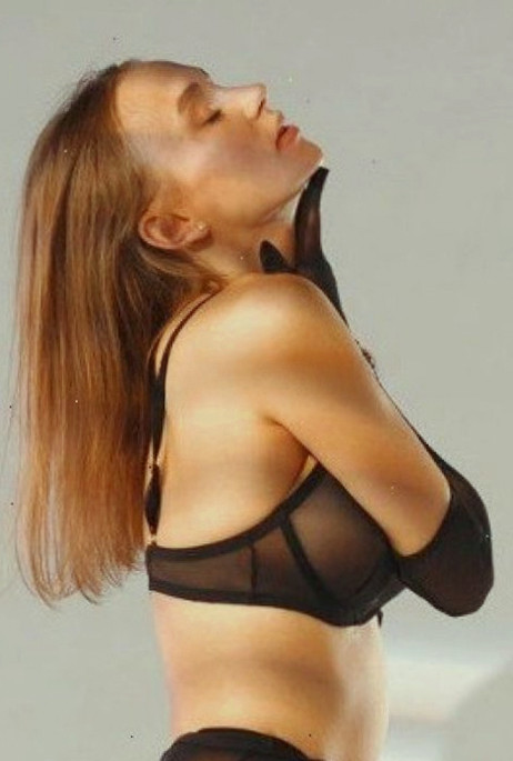 Sonia