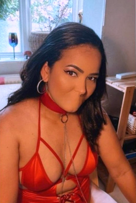 Maya