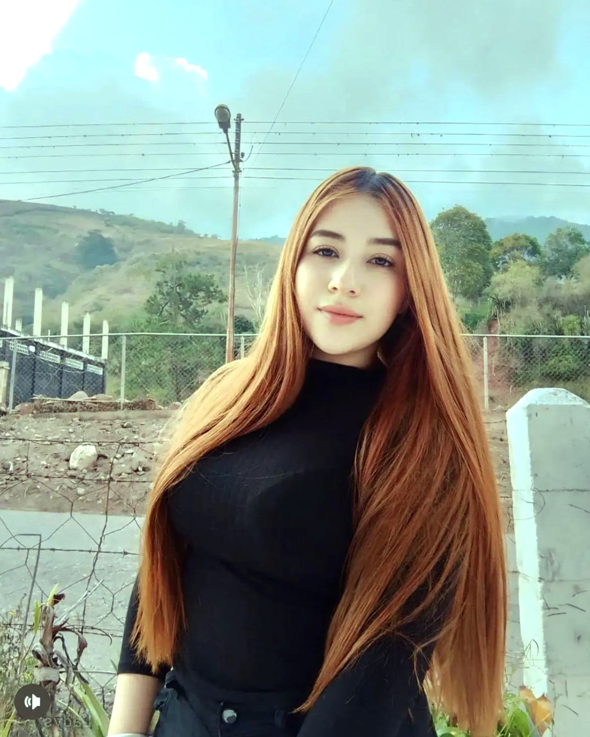 Angelina