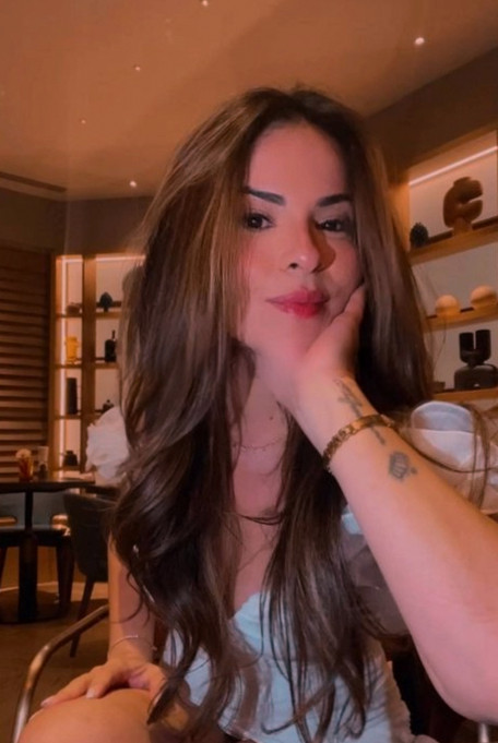 Hottie