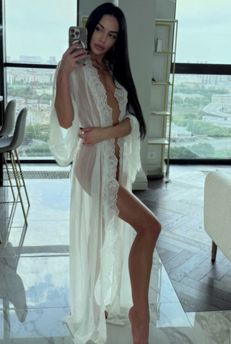 Ella