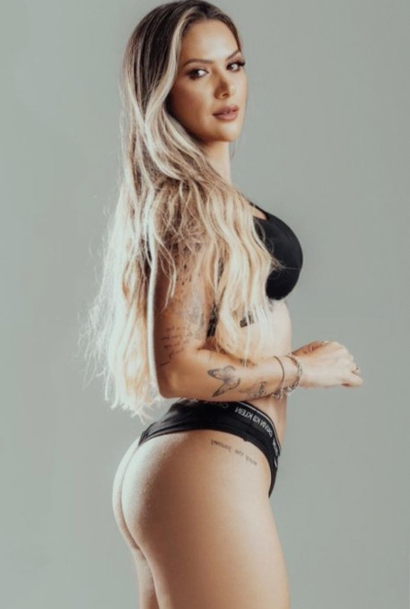 Laonta