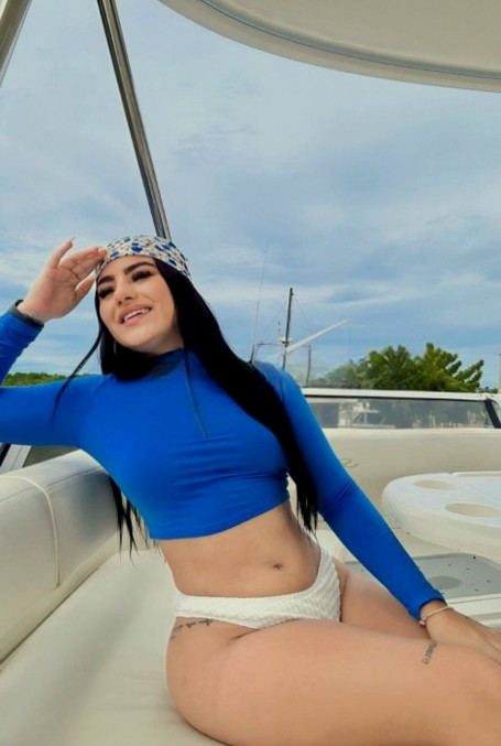 Antonella