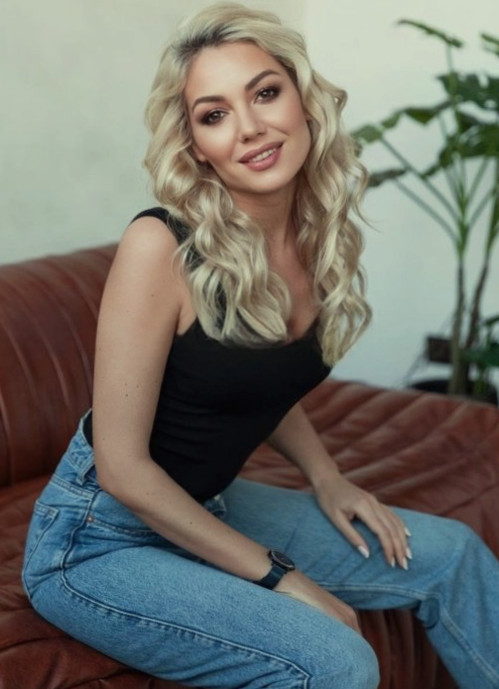 Rada