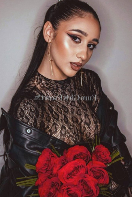 Nadine
