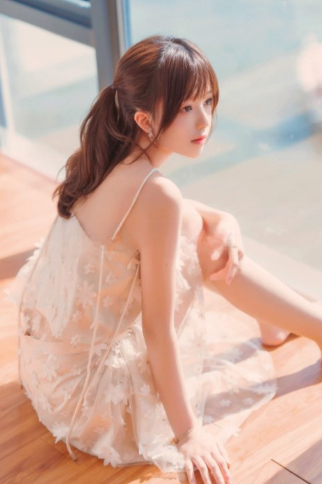 Kazuko