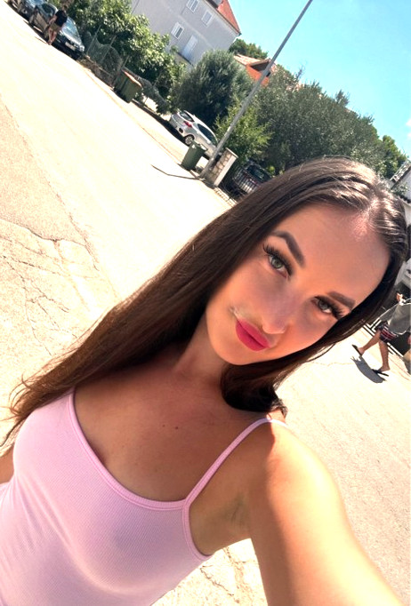 Mikaylla