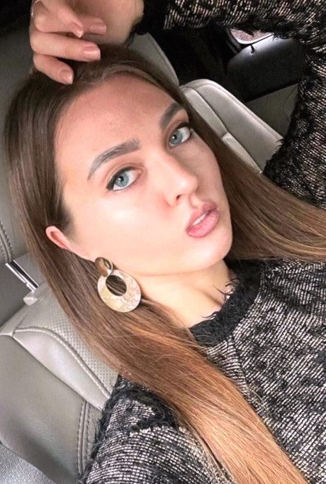 Mirella