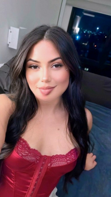 Manola