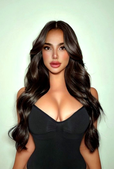 Cristiana