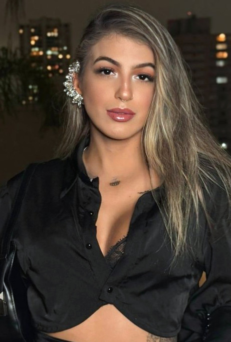 Maya