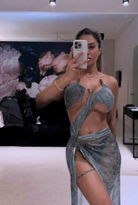 Skye