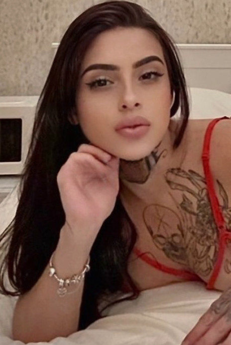 Melda