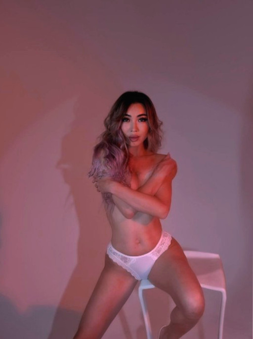 Zhansaya Miyat