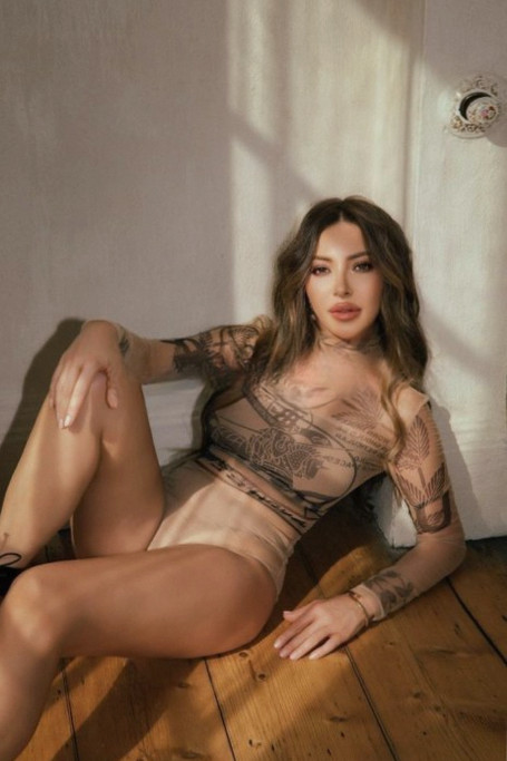 Leya