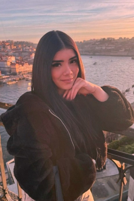 Melisa