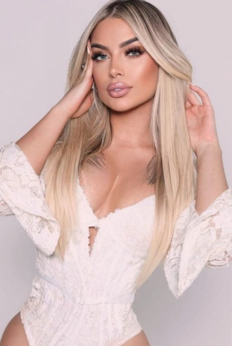Ivana