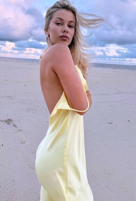 Arina