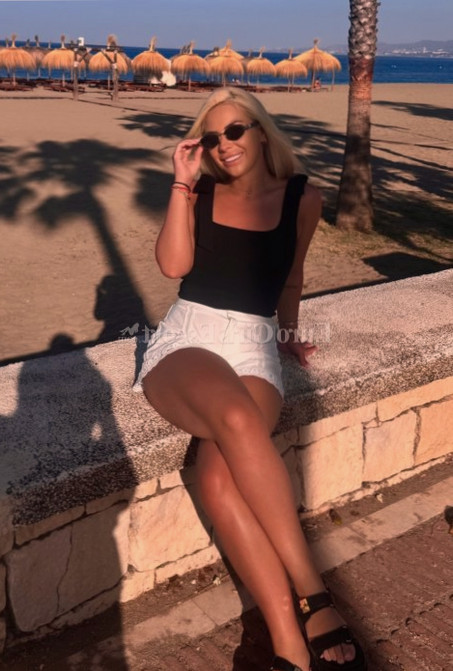 Sara