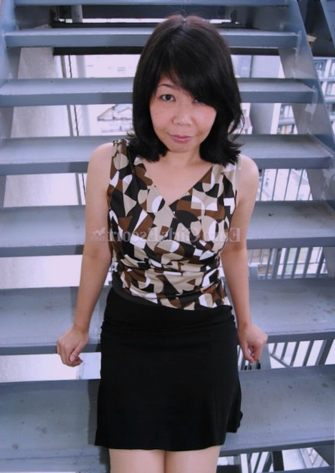 Aigiarn
