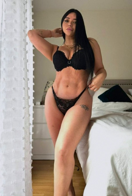 Kim