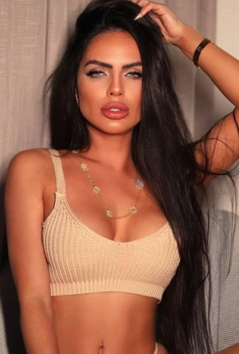 Bevini