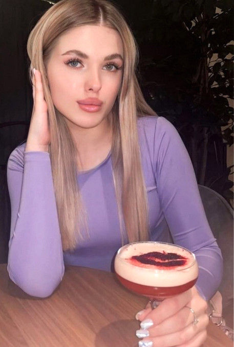 Kira