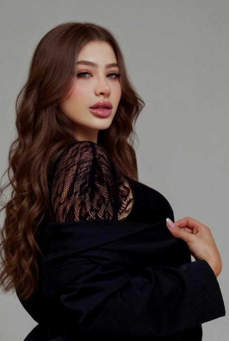 Chloe Amelie