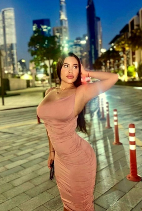 Samantha