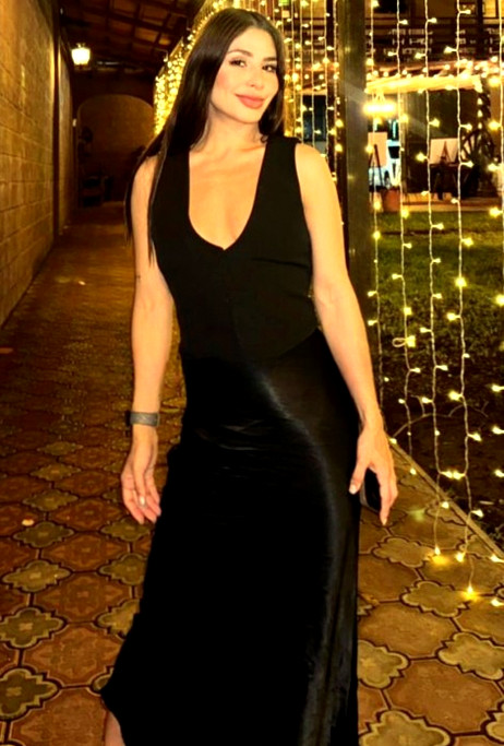 Joanna