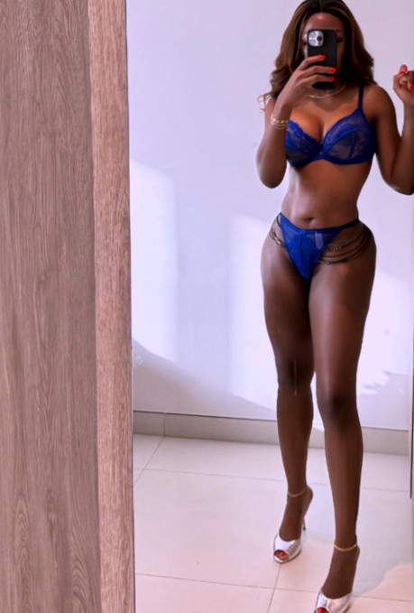 Teena
