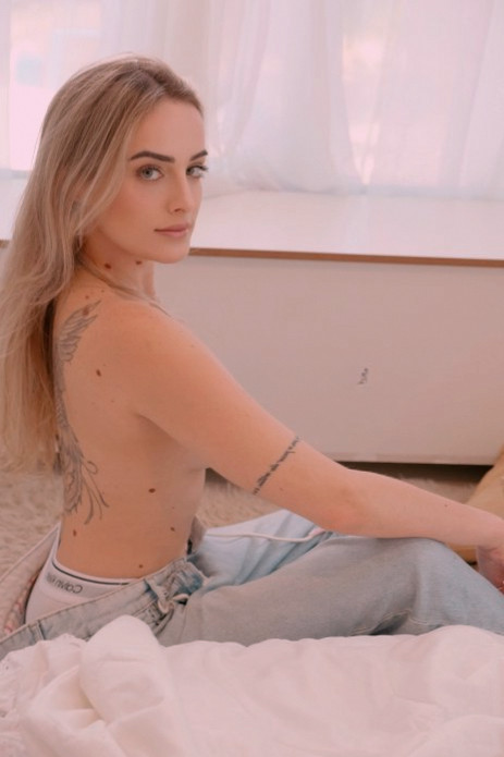 Vika