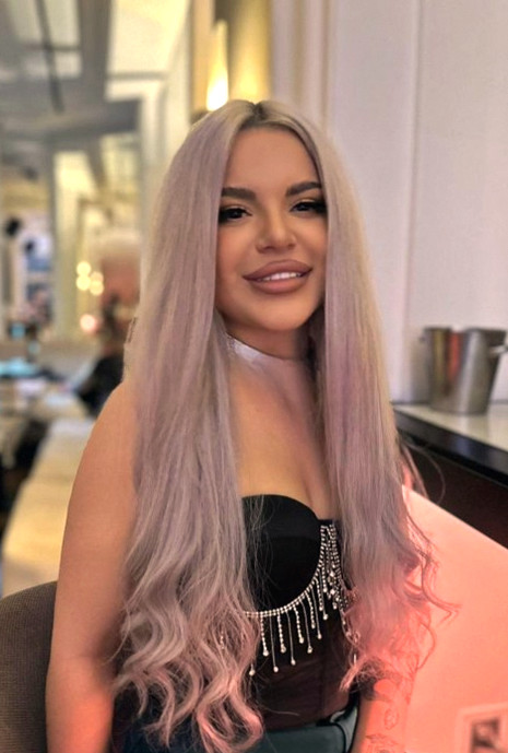 Alika