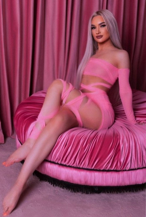 Anais