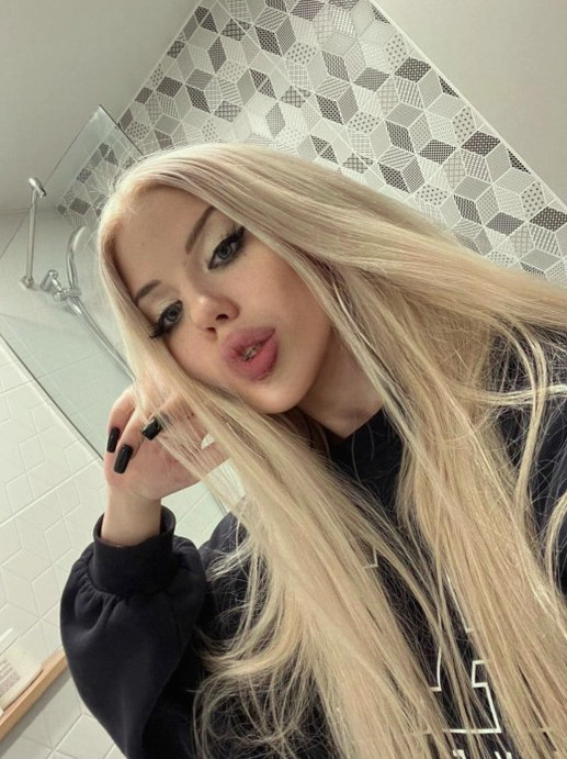 Milana
