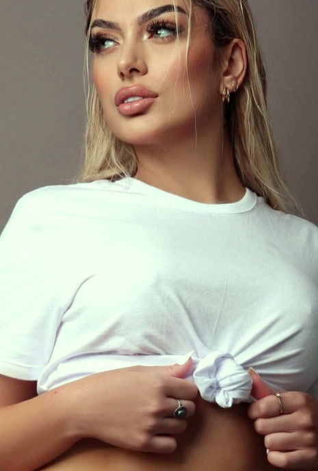 Angelina