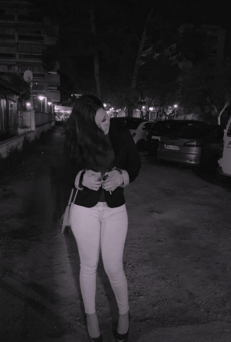 Kassy