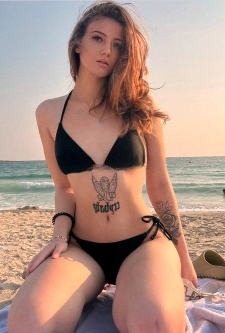 Eva
