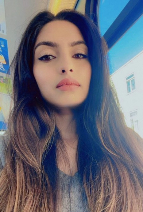 Maria